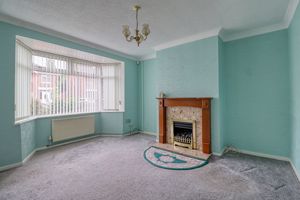 Lounge- click for photo gallery